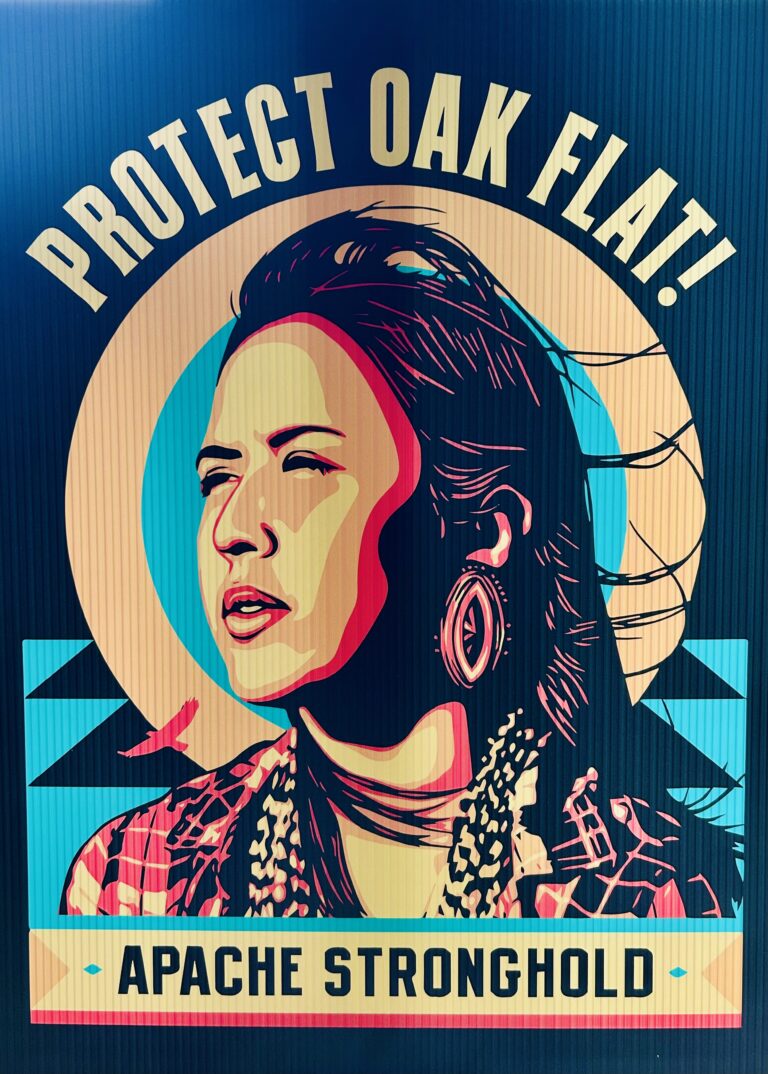 we-are-complicit-no-more-we-do-not-consent-sisters-of-mercy